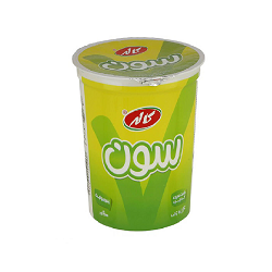 کاله ماست سون کم چرب900گ